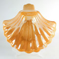 Seashell Shaped Dish