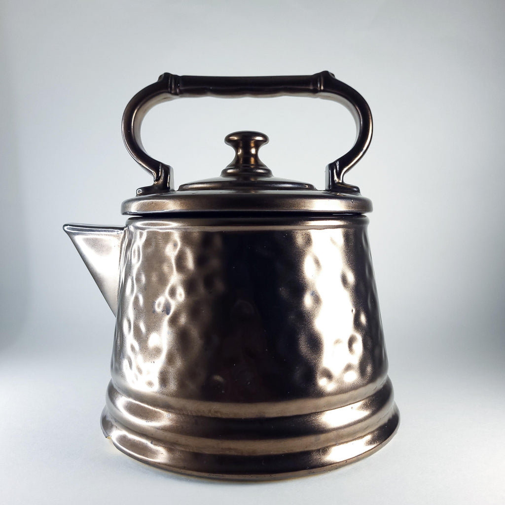 Vintage McCoy Cookie Jar