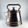 Vintage McCoy Cookie Jar