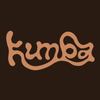 kumba - Home