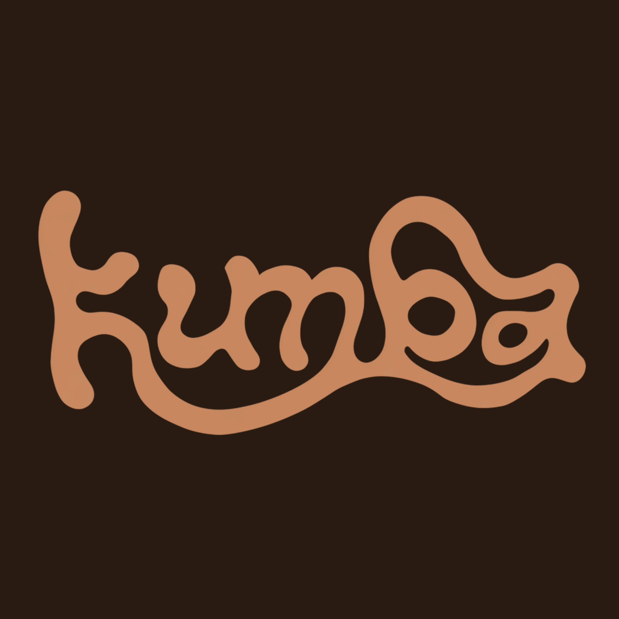 kumba